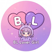 BL lover girl
