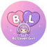 p__LCha_5Tc-channel-avatar-BL lover girl 