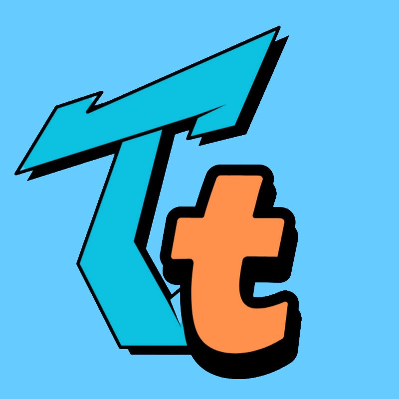 TubbyTank in Italiano