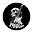 KfLoXHzzwvc-channel-avatar-Broken Strings