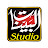 Al Bayyinat Studio