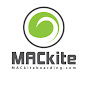 MACkiteboarding YouTube Profile Photo