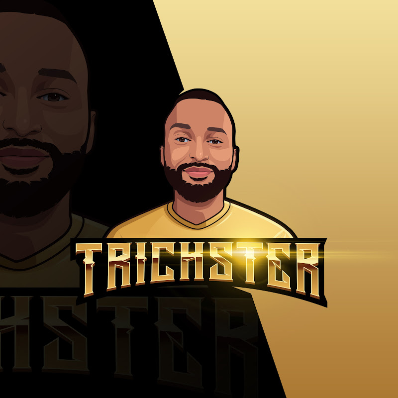 ImTrickster