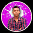 1Q9ysxEFUP8-channel-avatar-Teck With Raj