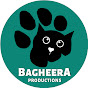 Bagheera Productions logo