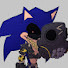 z5DTAnrskRg-channel-avatar-JoxOLantern
