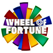 Wheel of Fortune India