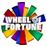 DHYY6pLorSY-channel-avatar-Wheel of Fortune India