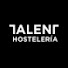 x22qOB3K8AM-channel-avatar-TALENT | HOSTELERÍA