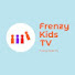 ahECuXJ0vWc-channel-avatar-Frenzy Kids TV