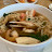@맛잘알-v4f