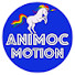 04Jky7D9yck-channel-avatar-Animoc Motion
