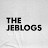 The Jeblogs