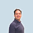 jhkpcg7UySM-channel-avatar-Cortes do Fisioterapeuta Amigo