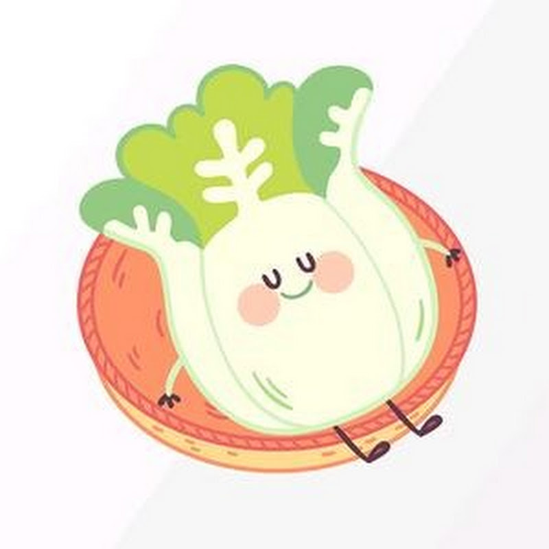 Fun Creative Toys Official