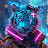 @BLASTLYNX's avatar