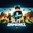 @Slit_gamerz