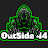 OutSide 44