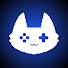 9ilqoDccBvA-channel-avatar-Joy Core
