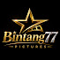 KlgtKDnWG_M-channel-avatar-Om Ronny (Bintang77 Picture)