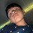 @Alexuser1233 Avatar