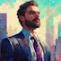 NuVzRkcEo_k-channel-avatar-Islam Khaled