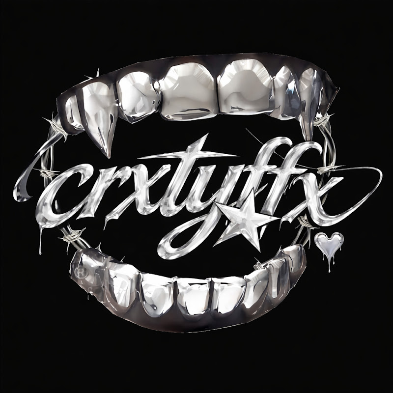 Crxtyffx
