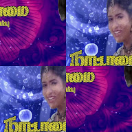 thumbnail img1x1