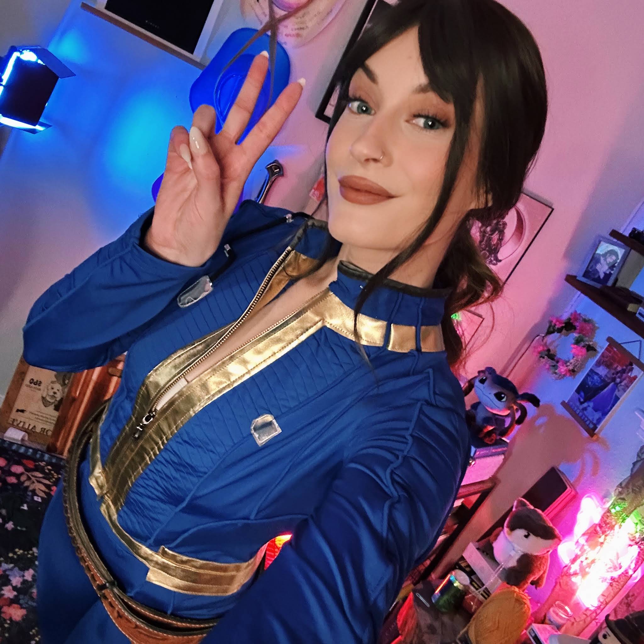 Post from basicwitgirl