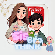 SisBro Think