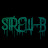 Strew-B