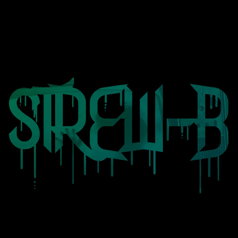 Strew-B
