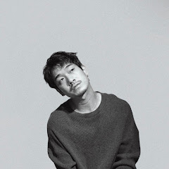 峰清(Asilo)アイコン画像