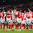 Avatar de @ArsenalFan-b3g