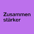 2w7MsmvdQ88-channel-avatar-Zusammenstaerker