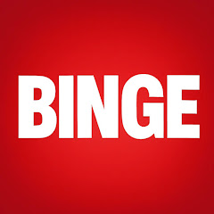 BINGE