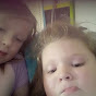 Olivia and charlotte  - @OliviaWhitehurst-iy1my - Youtube