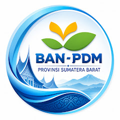 BAN PDM SUMBAR