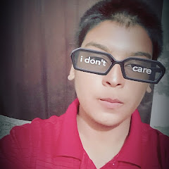 WASAY BHAI
