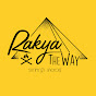 Rakya the Way : รากหญ้า เดอะเวย์