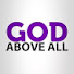 3fbkiqLMVDY-channel-avatar-GOD ABOVE ALL 