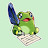 @BOOK_FROG_00