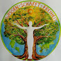 WissenSchafft Freiheit - Ricardo Leppe Avatar