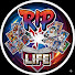 teADpbadUek-channel-avatar-RIPlife
