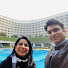 R_fGgGQGPRc-channel-avatar-India Ek Jannat