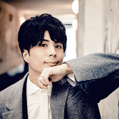 宮田森( Shin Miyata )