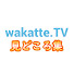 RIR5_ijAlJY-channel-avatar-wakatte.tv【見どころ切り抜き】