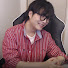 Y3MpSxOToSw-channel-avatar-강뜨거