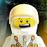 EErbLxztzYk-channel-avatar-Brickverse