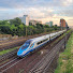 2XSd0UlvG94-channel-avatar-RailJourneys